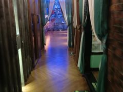 -观唐足道SPA养生会馆(南湖店)