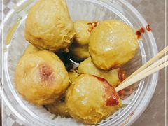-小草糖水(海棠村店)