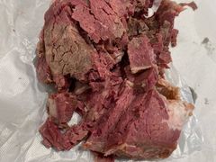 -孙庆海腊牛肉店(大皮院店)