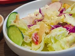 -胖哥俩肉蟹煲(悦荟广场店)