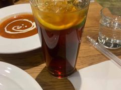 -新贝乐意大利餐厅(镇江苏宁广场店)