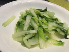 -云锦壹号·淮扬宴(徐汇万科店)