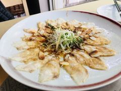 -穹六人间 people 6(岳阳路店)