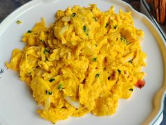 -蟹村草堂·苏式园林人文农家·大闸蟹