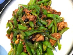 -凤凰湘语·湘粤鲜融(浦东旗舰店)