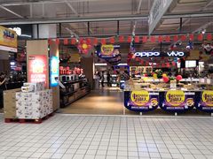 -大润发(东关世茂店)