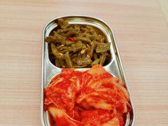 -银隆百货(萧山店)