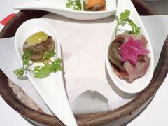 -王品牛排(珠海富华里店)
