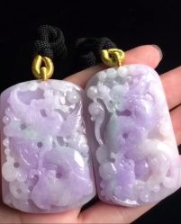 -北京七彩云南翡翠珠宝旗舰店(月坛店)