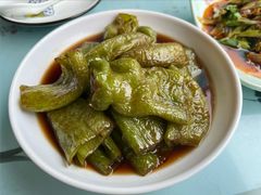 -良泉足疗