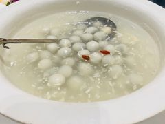 -930私房菜(欧阳路店)
