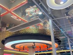 -遇西祠·海鲜烧烤(总店)