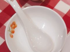 -西贝(六里桥旗舰店)