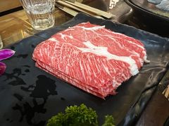 -丽江庭院之爱在路上(西单店)