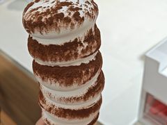 -DQ·蛋糕·冰淇淋(湖景东路店)