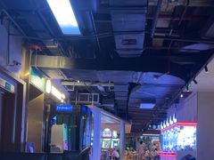 -庄子梦然·城市微度假·24h按摩·推拿·spa