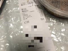 -龙虾奇迹(大华三路店)