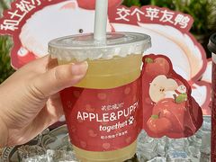 -英歌魂(普宁广场店)