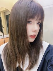-+奈造型设计