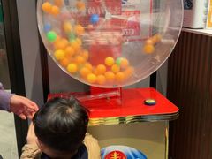 -曹家小菜(胜太路店)