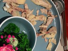 -尚一汤·粤菜海鲜(环球港店)