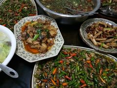 -陈有良尖椒鸡(渝中示范店)