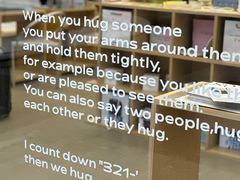 -HUGS coffee(东区店)