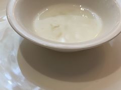 -写庭·鱼鲜川菜·宴请(铁像寺水街店)