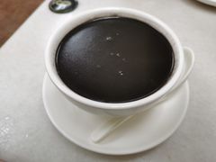 -味香园传统甜品店(牛车水店)