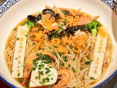 -烹湘·鲜炒湖南土菜(海珠店)