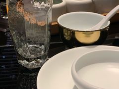 -官也街澳门火锅(新源里店)