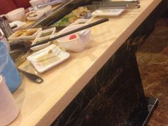 -金太郎自助烤肉.火锅(宝龙店)