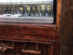 -品腐记·豆腐王朝(老门东总店)