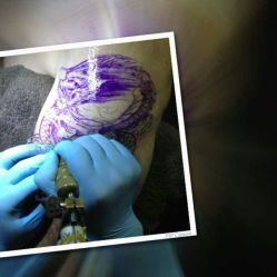 android_upload_pic-暗夜tattoo纹身工作室