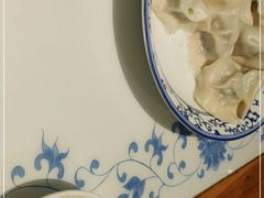 -东方饺子王(文化东路店)