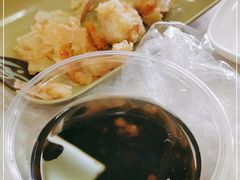 -骆记肠粉油糍