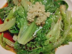 -外婆小聚茶餐厅·生日·团建(市民中心店)
