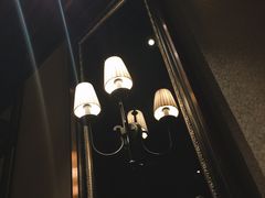 -廊亦舫Lang Yi Fang Restaurant(金桥店)