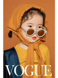 -非常六加一儿童摄影(同安店)