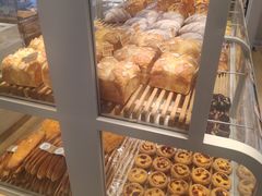 -好利来(四惠店)