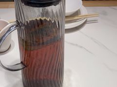 -将军府·鸡毛店(武侯祠店)