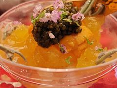 -鳥喜Toriki怀石烧鸟料理
