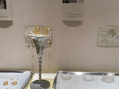 -OOAK设计师品牌概念店(新乐路店)