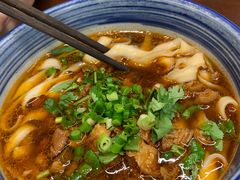 -四季小馆·地道北京小吃(广百店)