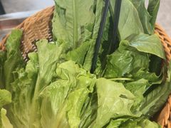 -陈大锅·岳阳鱼馆·地道岳阳菜(美食街店)