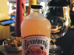 -顽啤熊·酒客酒馆(苏城夜景必选店)