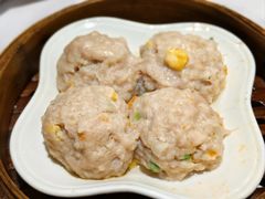 -嘉缤苑