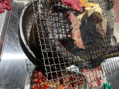 -COME 烤吧小泥炉(建业店)