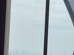 -小南洋海景餐厅(深圳湾店)