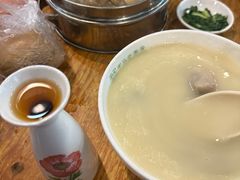 -清和元(铜锣湾店)